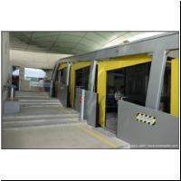 2014-07-20 Hungerburgbahn (04681056).jpg